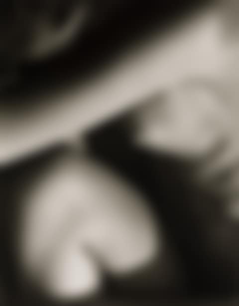 Triangles. (preview)