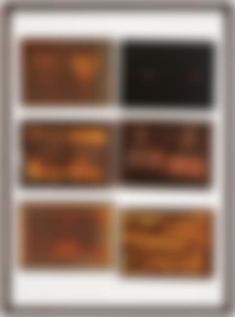 zeige deine Wunde (preview)