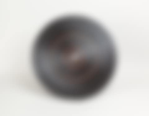 Untitled (preview)
