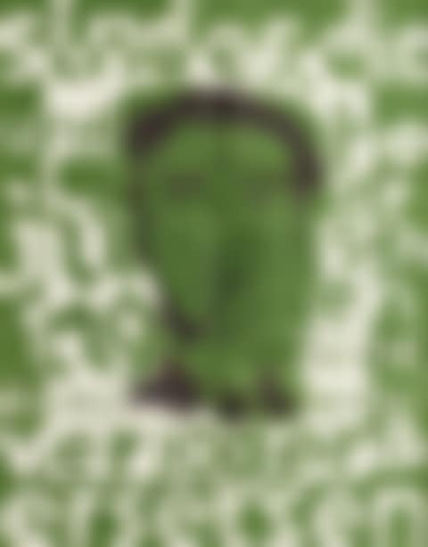Dinge (preview)