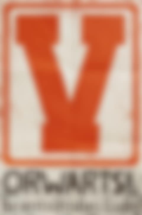 Vorwärts (preview)
