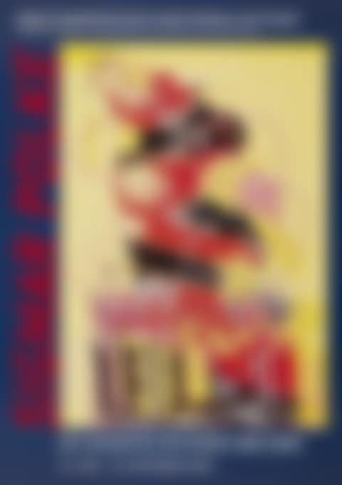 Die gesamten Editionen (preview)