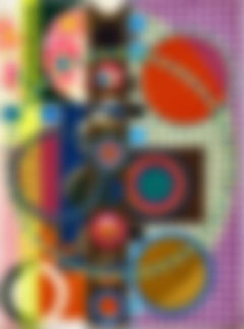 Maracaiola (preview)