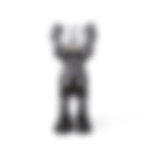 AT THIS TIME (preview)