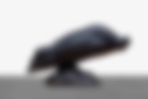 Pure land (preview)