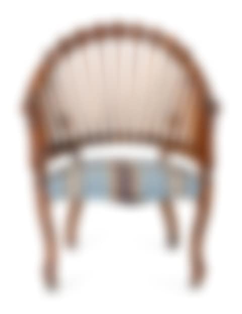 An Attributed George Hunzinger Lollipop Chair (preview)
