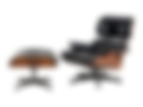 Model 670 & 671 (preview)