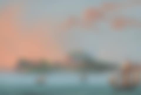 Capri (preview)
