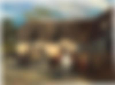 The requisition (preview)