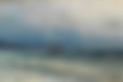 Breaking waves (preview)
