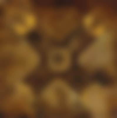 Study for a ceiling painting with motifs from the “Ring der Nibelungen” (preview)