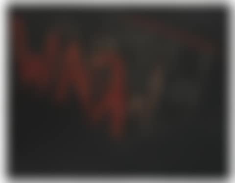 Raw War (Cordes 7) (preview)
