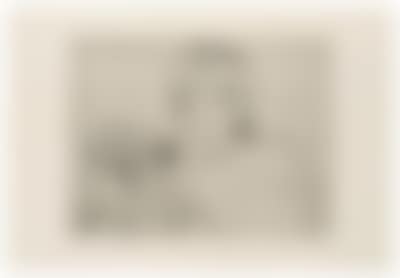 „Bildnis Arthur Roessler“ (preview)