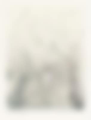 Ohne Titel (preview)