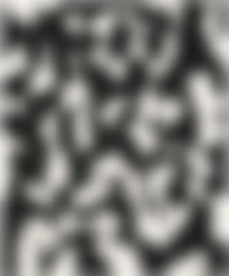 Ohne Titel (preview)