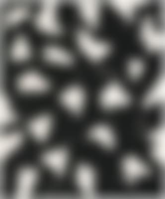 Ohne Titel (preview)