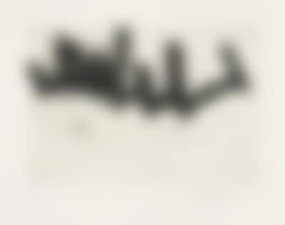 „Continuation I“ (preview)