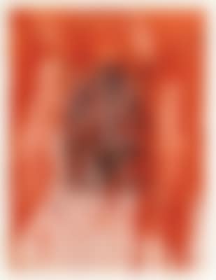 Ohne Titel (preview)