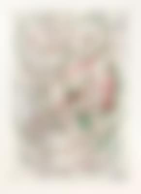 Ohne Titel (preview)