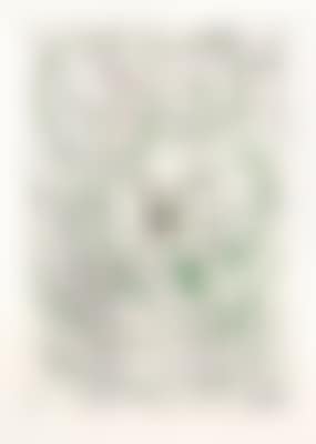 Ohne Titel (preview)