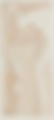 Ohne Titel (preview)
