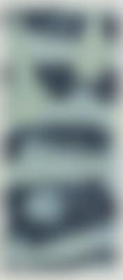 Ohne Titel (preview)