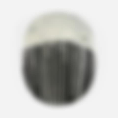 Oval (preview)