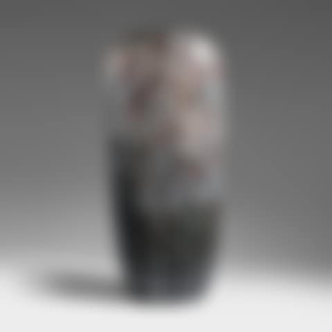 Untitled (Dango) (preview)