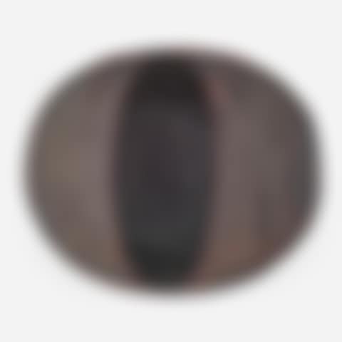 Oval (preview)