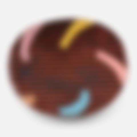 Oval (preview)