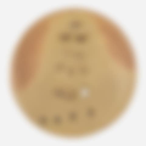 Untitled (Plate) (preview)