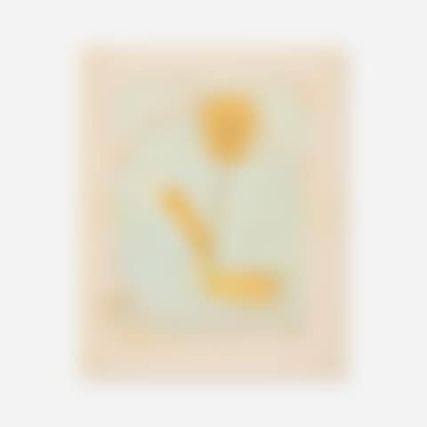 Untitled (Flower) (preview)