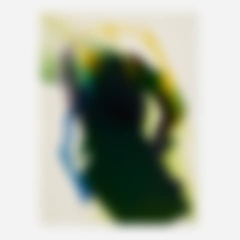 Untitled (preview)
