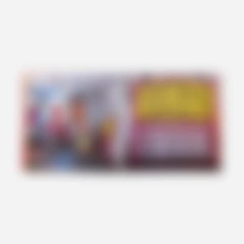 at Tony Shafrazi Gallery exhibition catalog (preview)