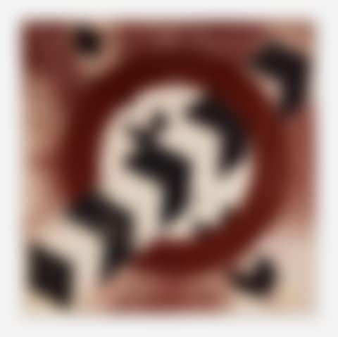 Constellation 86 (preview)