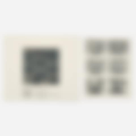 Untitled (two works) (preview)