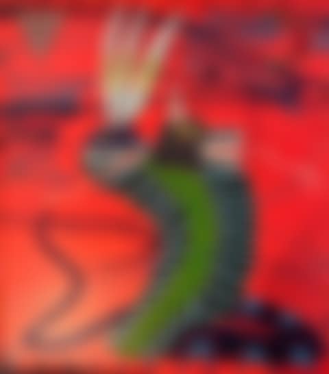 Untitled (preview)
