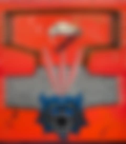 Untitled (preview)