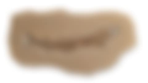 A complete Aspidorhynchus on a Matrix (preview)