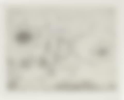 Untitled (P17) (O"C. & T. 1079) (preview)