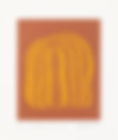 A Pumpkin RT (K. 315) (preview)