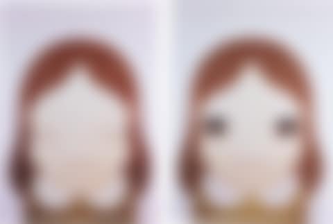 Cosmic Girls (preview)
