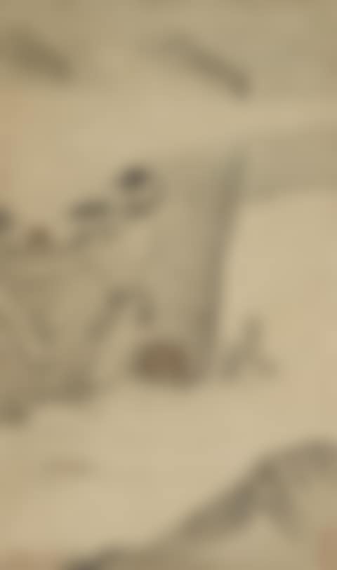 Landscape (preview)