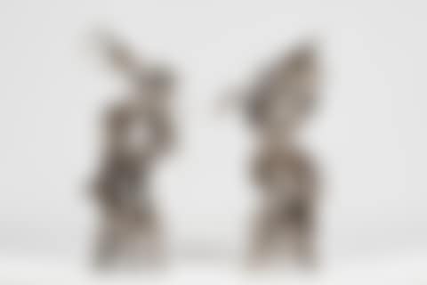 Daphnis & Chloë (counterclockwise) (preview)
