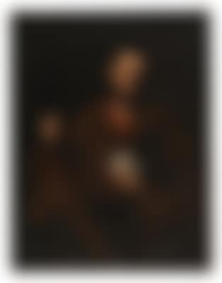 Saint Philip (?) (preview)