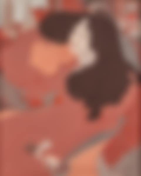 Jane Scott, from Bruges-la-Morte (preview)