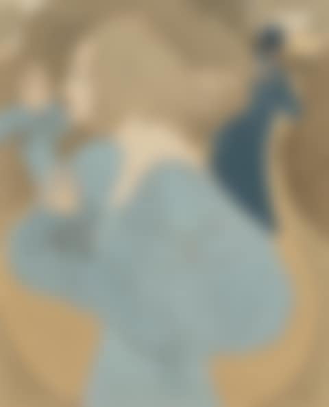 Le Suiveur (preview)