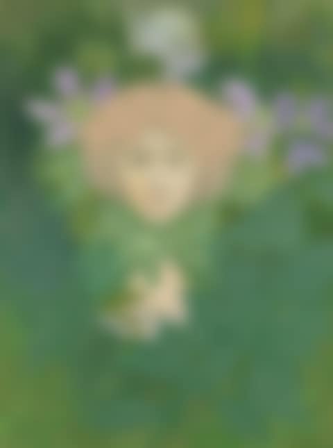 Tuberose (preview)