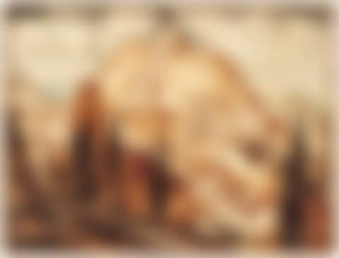 View of a Spanish City (preview)