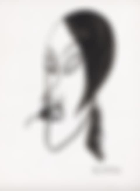 Gloria Swanson (preview)